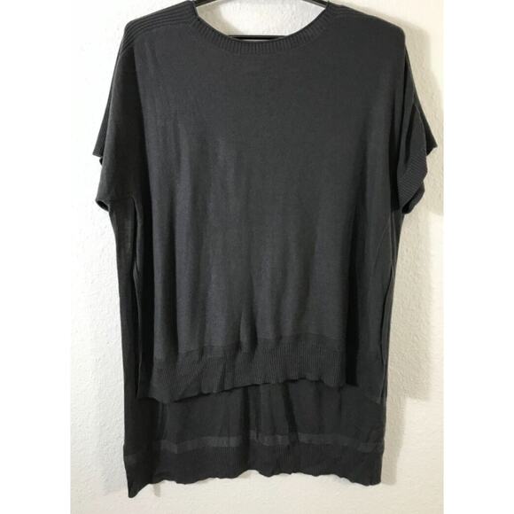 Lululemon Be Ease Poncho Woman One Size Fit All - Picture 1 of 8